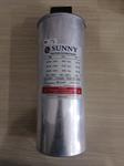 Tụ bù khô SUNNY 3P 25KVAr 440V ( CAP-25-440SUN )